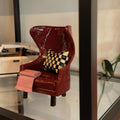 Chairge