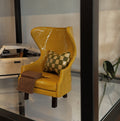 Chairge [Custom Color]
